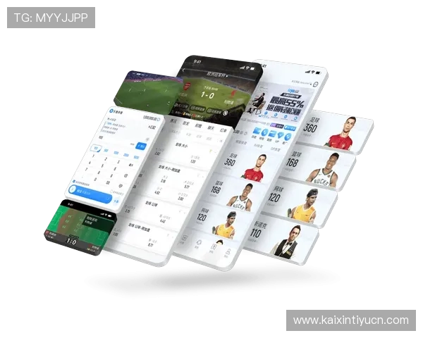 乐鱼体育客户端提供丰富的赛事资讯和实时比分服务满足用户需求 乐鱼体育客户端提供丰富的赛事资讯和实时比分服务满足用户需求