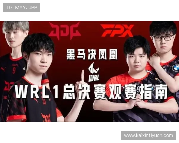 MK体育入口开启全新体育娱乐体验，带你畅享精彩赛事与丰富内容