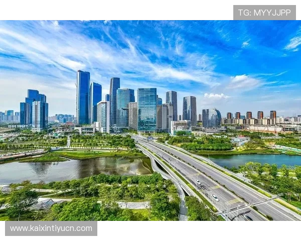 七星国际入口积极拓展合作伙伴关系,推动线上娱乐行业持续繁荣 七星国际入口积极拓展合作伙伴关系,推动线上娱乐行业持续繁荣