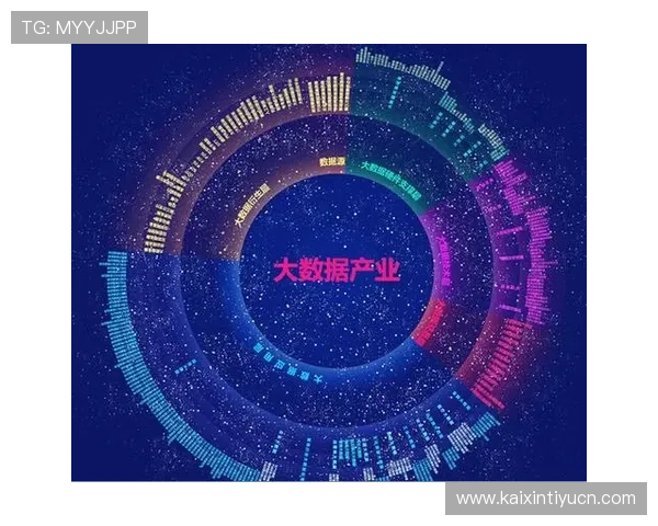 亚博综合推动线上线下融合创新实现娱乐产业新突破