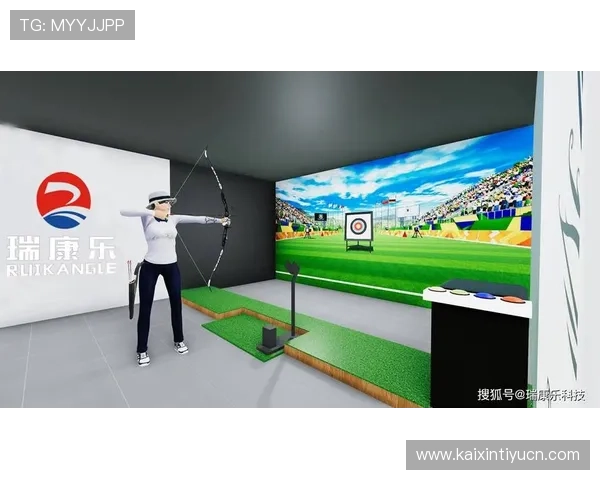 宝搏体育欢迎你携手共赢,打造最专业的体育娱乐平台,体验极致的投注乐趣 宝搏体育欢迎你携手共赢,打造最专业的体育娱乐平台,体验极致的投注乐趣