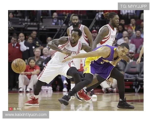 MK体育国际登录常见问题及解决方案，确保你顺利登录享受全球体育赛事的精彩瞬间