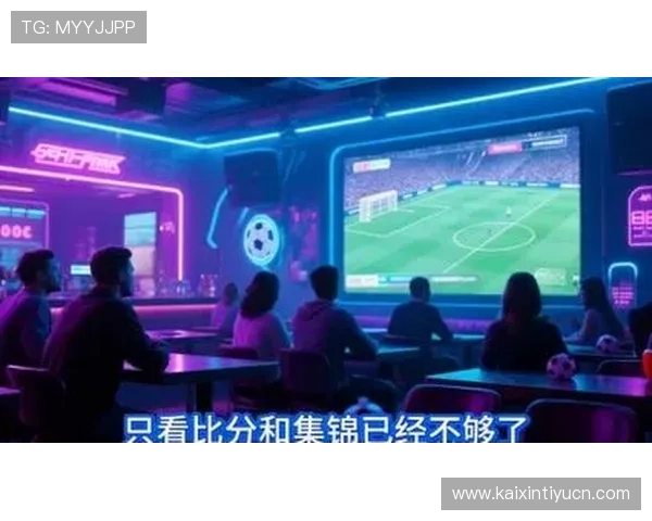 8868体育平台官网提供全面赛事直播和实时比分信息满足体育迷的观看需求 8868体育平台官网提供全面赛事直播和实时比分信息满足体育迷的观看需求