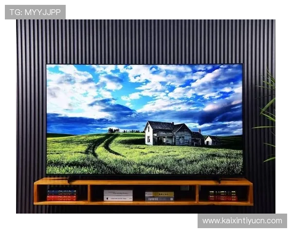 ued体育网页版赛事直播高清画质与流畅体验提升用户观看体验享受极致视觉盛宴