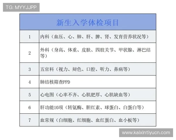 三昇体育最新资讯:2024年体育赛事预测与平台安全保障措施详解 三昇体育最新资讯:2024年体育赛事预测与平台安全保障措施详解