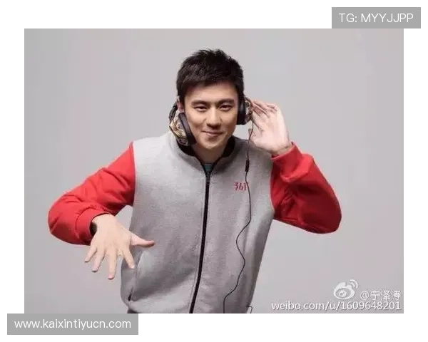 乐动力体育中心会员权益详解:享受优质运动服务的最佳选择 乐动力体育中心会员权益详解:享受优质运动服务的最佳选择