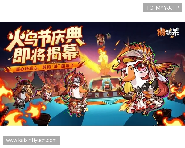 伟德亚洲移动端游戏体验优化让你随时随地享受高品质游戏乐趣 伟德亚洲移动端游戏体验优化让你随时随地享受高品质游戏乐趣