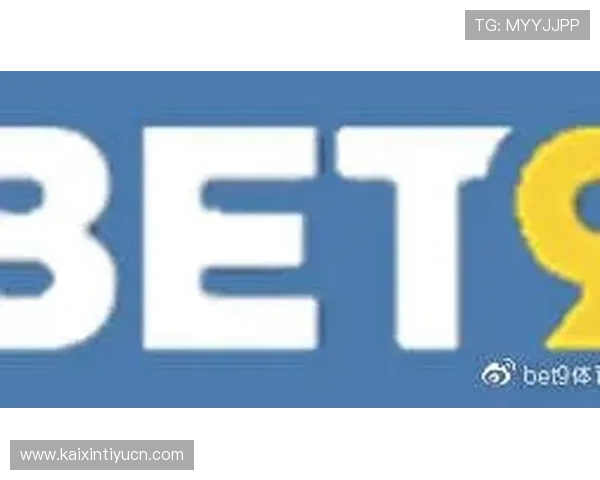 九州体育登陆官方网站最新入口推荐确保每位用户都能顺利进入体验 九州体育登陆官方网站最新入口推荐确保每位用户都能顺利进入体验