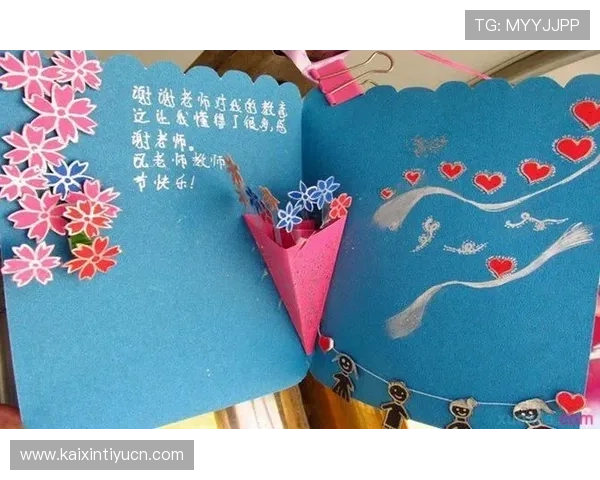 博鱼体育会员登录后可以享受哪些专属权益全面解析会员专属福利内容