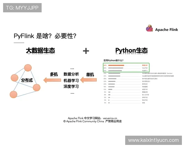 PA体育用户评价与口碑分析:真实用户体验助你理性选择平台 PA体育用户评价与口碑分析:真实用户体验助你理性选择平台