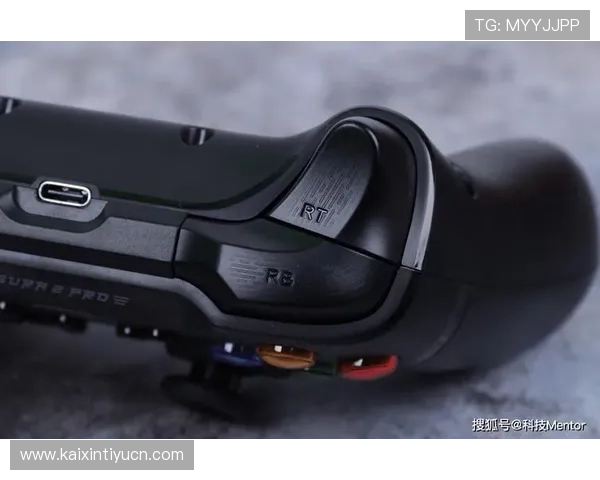 凯发电竞玩家必看：提升电竞水平的实用技巧与专业训练方法