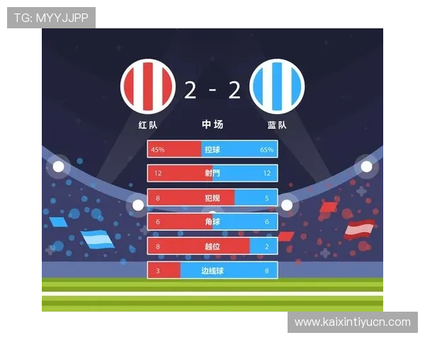 博鱼体育综合平台提供多样化的体育竞猜与实时比分更新服务满足不同用户需求 博鱼体育综合平台提供多样化的体育竞猜与实时比分更新服务满足不同用户需求