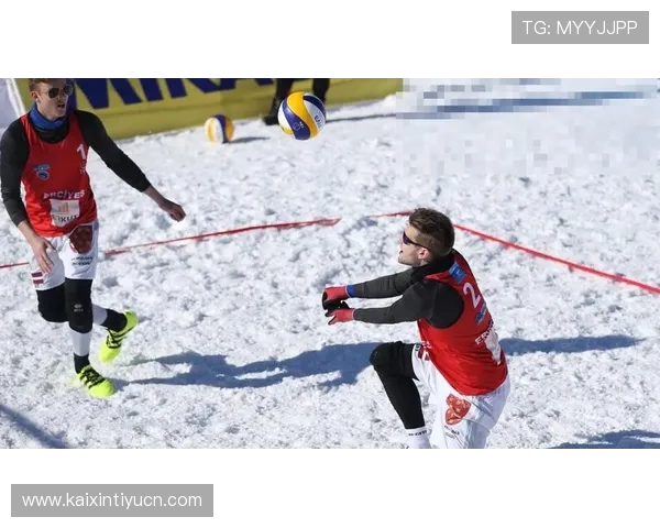 在ku体育娱乐平台上如何安全进行体育竞猜避免风险和资金损失