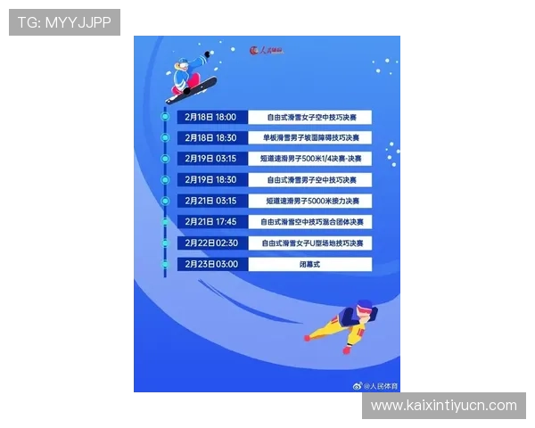 如何利用333体育国际提升您的体育观赛体验：最新赛事资讯与互动社区推荐