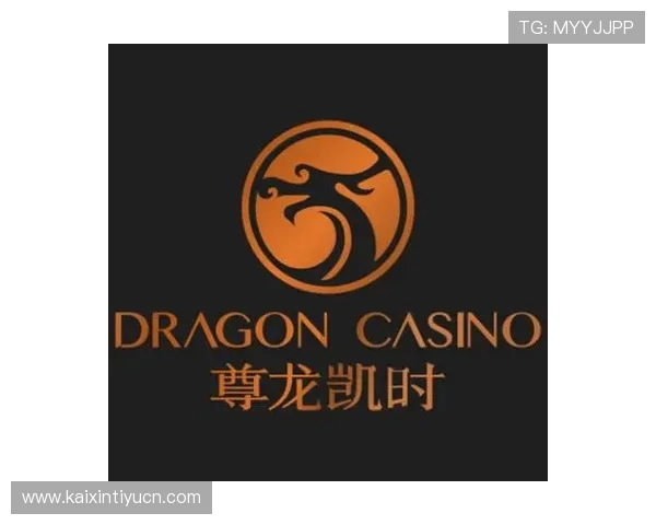 尊龙凯时ag平台用户评价与口碑分析,真实玩家体验分享助你选择优质游戏平台 尊龙凯时ag平台用户评价与口碑分析,真实玩家体验分享助你选择优质游戏平台