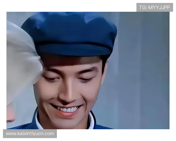 尊龙时凯人生就是拼搏：在竞争激烈的行业中坚持拼搏的成功秘诀揭秘