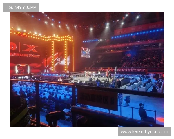 开云体育网站官方入口详细操作流程,助你轻松注册登录享受体育盛宴 开云体育网站官方入口详细操作流程,助你轻松注册登录享受体育盛宴