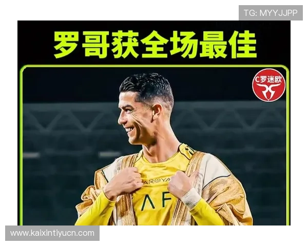 懂球帝体育推出全新互动功能,增强球迷与足球明星之间的交流与互动体验 懂球帝体育推出全新互动功能,增强球迷与足球明星之间的交流与互动体验