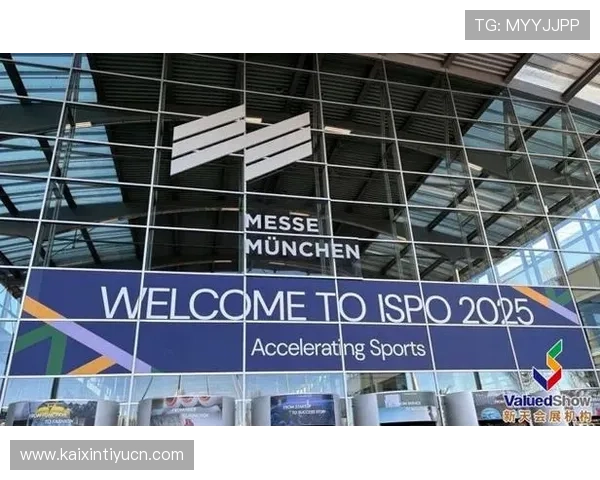 探索未来体育娱乐新趋势,b体育娱乐官网引领行业创新发展 探索未来体育娱乐新趋势,b体育娱乐官网引领行业创新发展