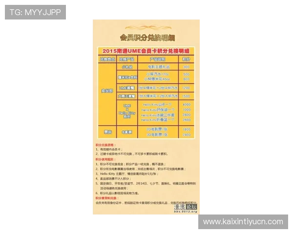 明发体育的优惠活动与会员制度详解，助力用户享受更多福利