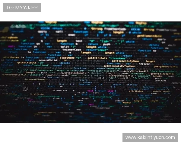 星空体育国际开户需要注意的法律法规与合规要求全面解析 星空体育国际开户需要注意的法律法规与合规要求全面解析