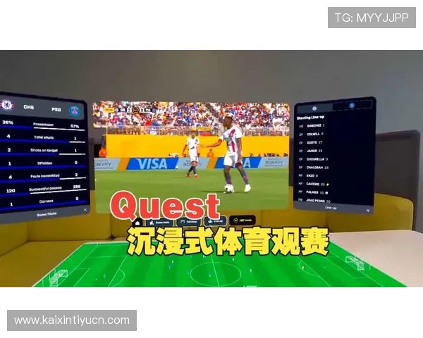 柠檬体育平台为用户提供专业的体育直播、赛事分析与实时比分更新 柠檬体育平台为用户提供专业的体育直播、赛事分析与实时比分更新