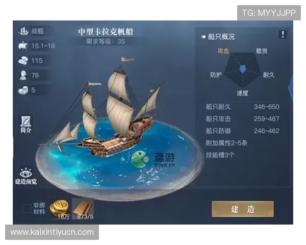 星空体育网投客服服务质量评测为玩家提供专业及时的技术支持与帮助