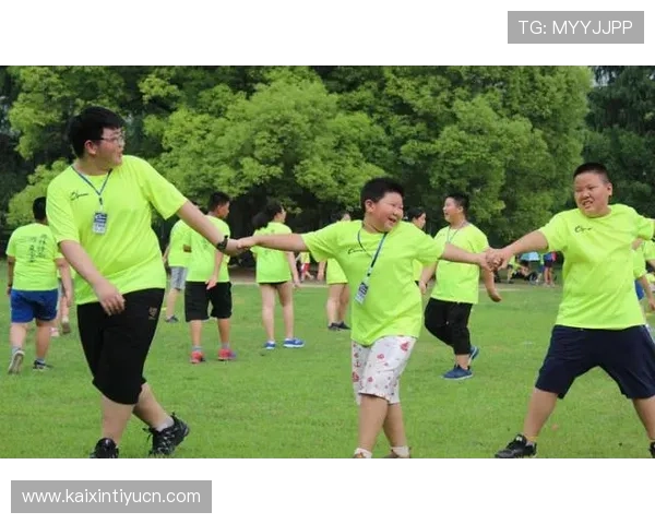 欧帝体育品牌文化与企业责任:践行绿色环保理念推动可持续运动产业发展 欧帝体育品牌文化与企业责任:践行绿色环保理念推动可持续运动产业发展