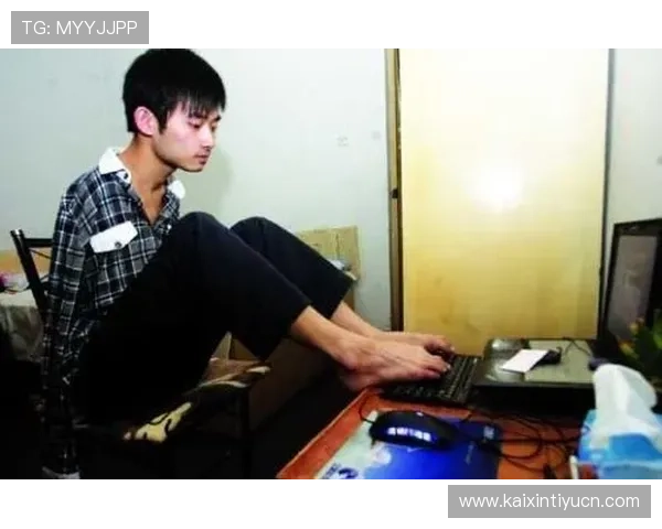 海博网实时更新游戏新闻资讯让玩家第一时间掌握行业最新发展动态