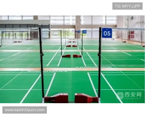 爱体育手机网址为体育迷提供一站式观看体育比赛的便捷入口 爱体育手机网址为体育迷提供一站式观看体育比赛的便捷入口