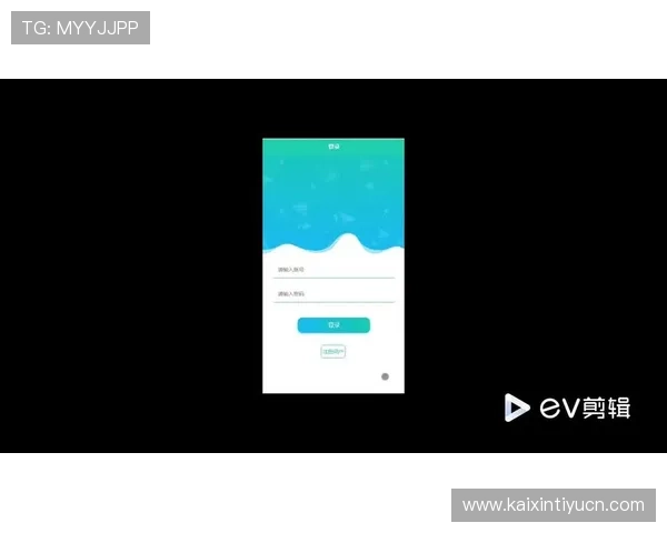 爱游戏体育下载带你畅享高清赛事直播体验,轻松掌握最新体育资讯与赛事信息 爱游戏体育下载带你畅享高清赛事直播体验,轻松掌握最新体育资讯与赛事信息