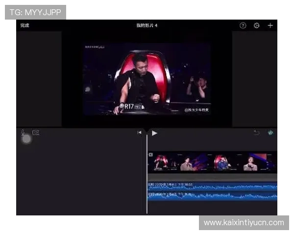 火博娱乐注册流程与新手指南帮助新玩家顺利开启游戏之旅 火博娱乐注册流程与新手指南帮助新玩家顺利开启游戏之旅