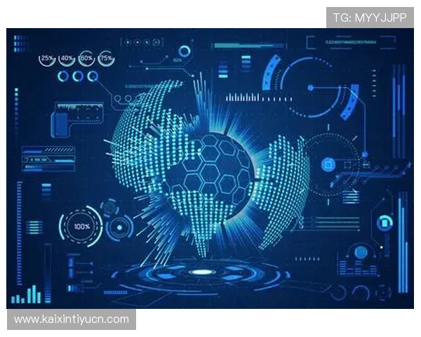 申博电子平台最新技术应用介绍提升游戏体验的创新技术与未来发展趋势 申博电子平台最新技术应用介绍提升游戏体验的创新技术与未来发展趋势