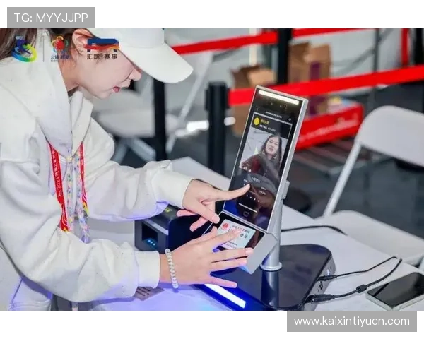 爱赢体育助你掌握最新体育赛事信息，提供专业的比赛分析和丰富的赛事直播内容