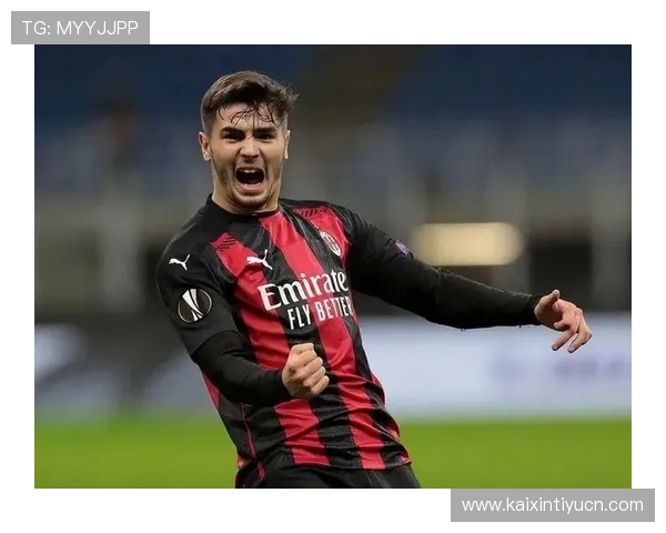 米兰滚球联赛最新排名：球队表现分析及未来冲击冠军的可能性