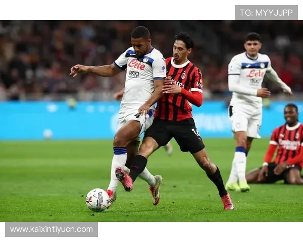 米兰体育app实时赛事直播与比分更新,第一时间掌握米兰足球队最新动态 米兰体育app实时赛事直播与比分更新,第一时间掌握米兰足球队最新动态