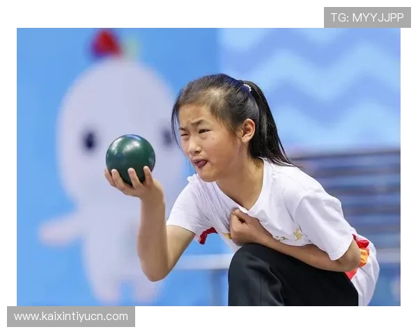 8868体育滚球平台安全保障措施详解确保玩家资金与信息安全