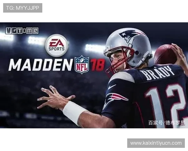 人人看球集团网址安全保障措施，保障用户个人信息与资金安全的最佳方案