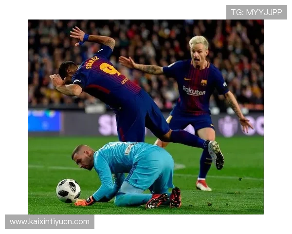 友博足球官网提供专业的比赛直播和赛事回放服务体验升级