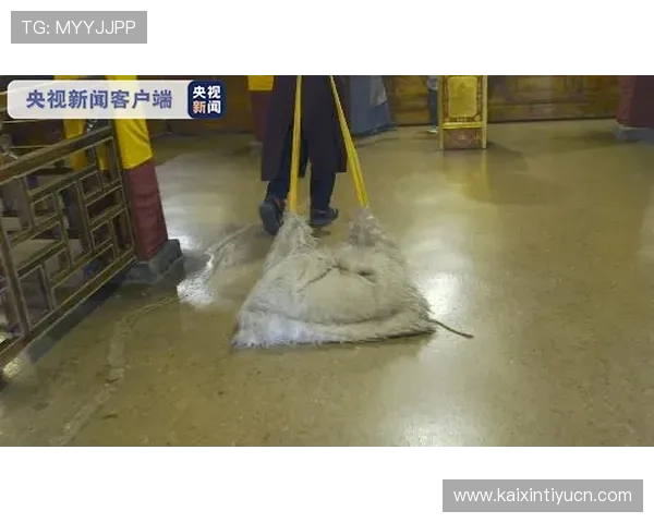 宝搏体育安全保障措施：保障用户资金与个人信息安全的实用指南