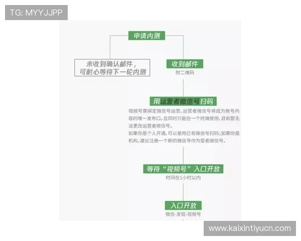 浩瀚体育旗舰厅注册平台详细流程解析让新手玩家快速上手体验