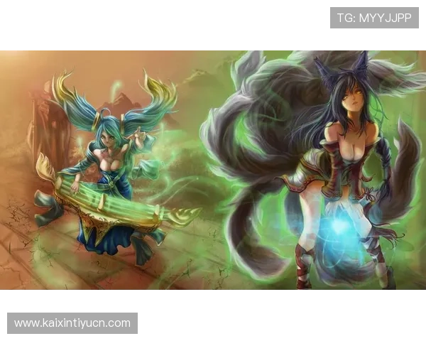 满冠体育旗舰厅下载官网帮助用户解决游戏下载中遇到的常见问题与解决方案