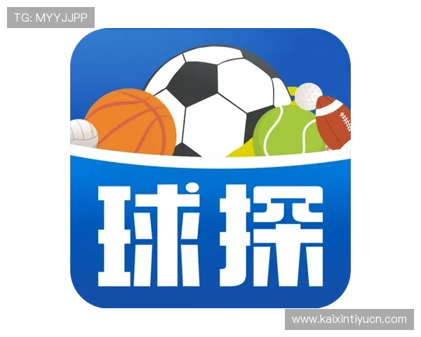 球探足球比分即时比分电脑版支持多场比赛同步更新，满足足球爱好者多角度关注需求