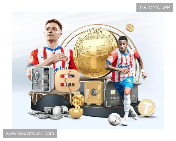 迈博体育登录首页官方入口详细指南让你快速注册登录享受优质体育娱乐服务