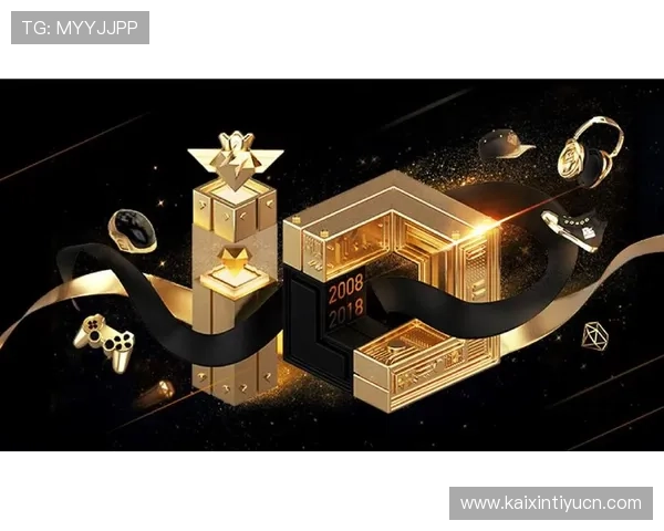 雷火体育下载应用全面升级，带来更流畅的赛事直播体验