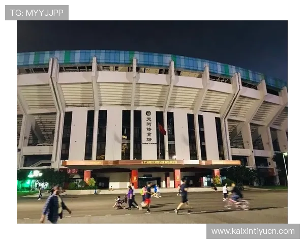 龙八体育官方网站：汇聚体育资源的综合性网站平台