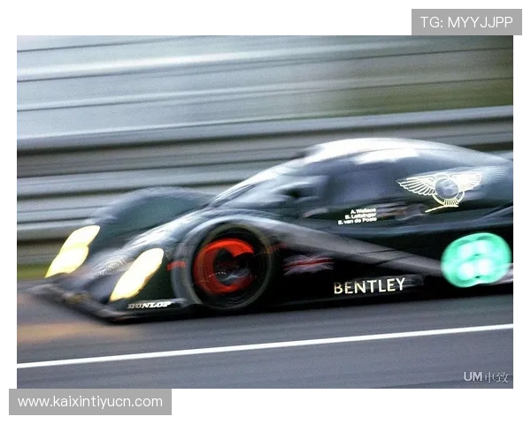 飞驰旗舰厅最新版本更新内容详解带你掌握所有玩法变化