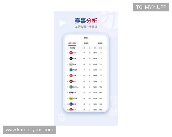斗球看球app免费版下载资源大全,提供最新最全的足球赛事直播服务 斗球看球app免费版下载资源大全,提供最新最全的足球赛事直播服务