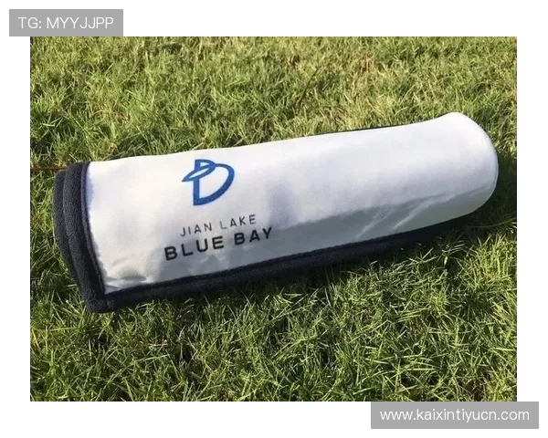 加入欧帝体育娱乐,开启您的专属体育娱乐体验,尽享精彩赛事盛宴 加入欧帝体育娱乐,开启您的专属体育娱乐体验,尽享精彩赛事盛宴