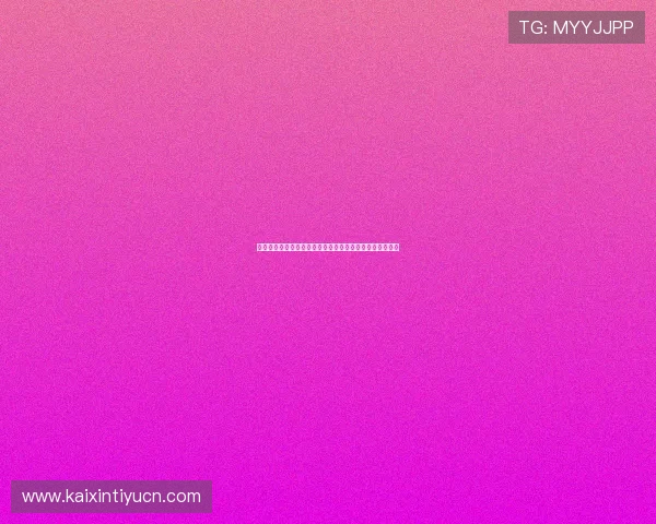 乌拉圭对阵沙特阿拉伯世界杯比赛全场回顾与精彩瞬间分析 乌拉圭对阵沙特阿拉伯世界杯比赛全场回顾与精彩瞬间分析